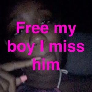 Meet your Posher, Tiangela